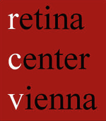 stacks_image_CBA2ABAD-55DE-4317-A0FF-09105C26FB72